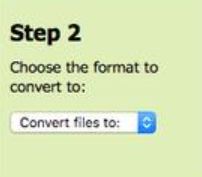 pdf file ko jpg format kare convert, apnaaye yeh 2 aasaan tarike